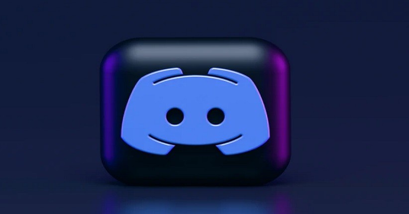 2 Cara Menghapus Akun Discord, Tanpa Repot