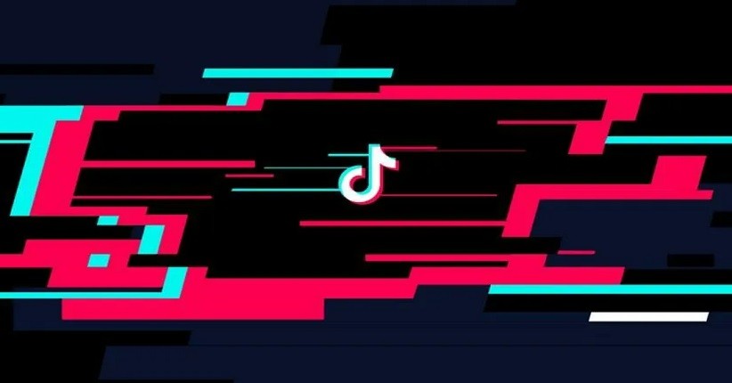 TikTok Perkenalkan Fitur Keamanan Baru untuk Remaja 