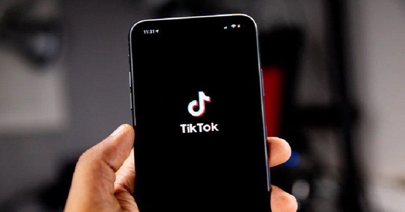 Cara Simpan Video TikTok Anda dengan Mudah, Coba Gunakan Qoob Clips