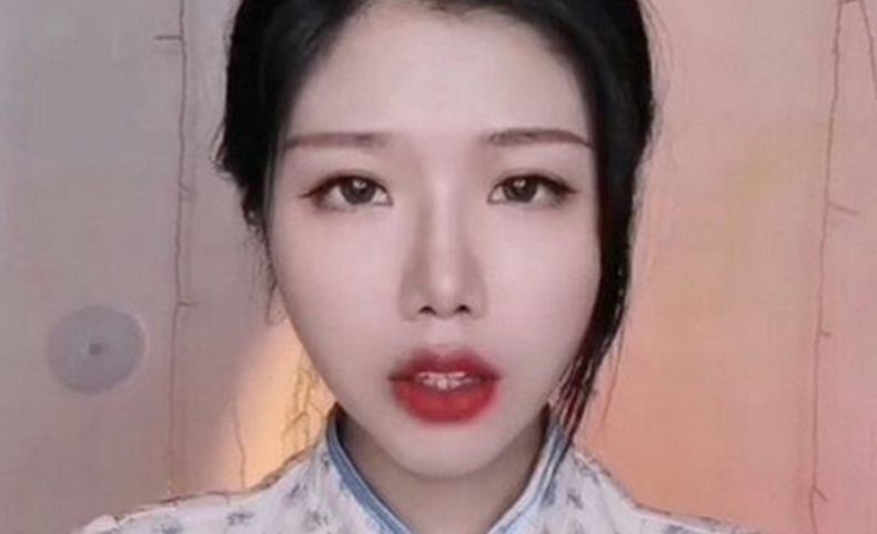 Viral, Perempuan Cantik Ini Gugat Hotel Rp2.000 Setelah Kamarnya Dimasuki Pria Telanjang