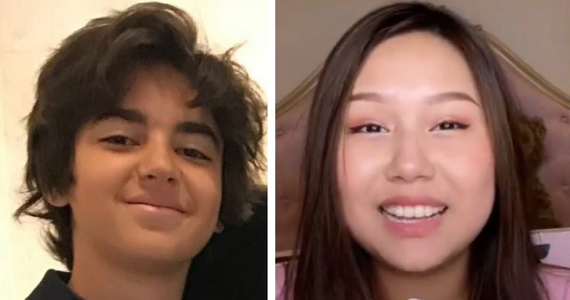  Sama-Sama Orang Kaya, Youssof Althoukhi Ternyata Punya Hobi Menyantap Kuliner Mahal Seperti Siska Kohl