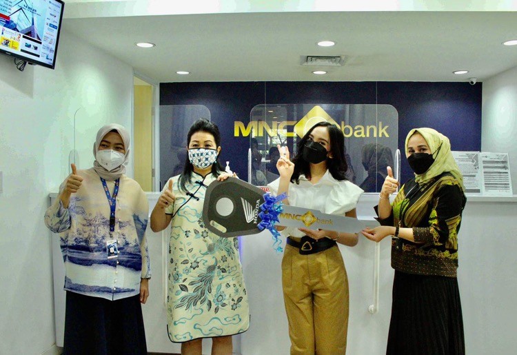 Heboh! Raffi Ahmad dan Lyodra Menang Undian Tabungan Dahsyat MNC Bank (BABP), Bukti Siapa Saja Bisa Menang 