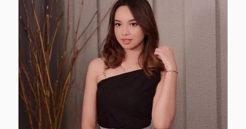 Pilih Jadi Musisi atau Pemain Film? Ternyata Ini Jawaban Lyodra