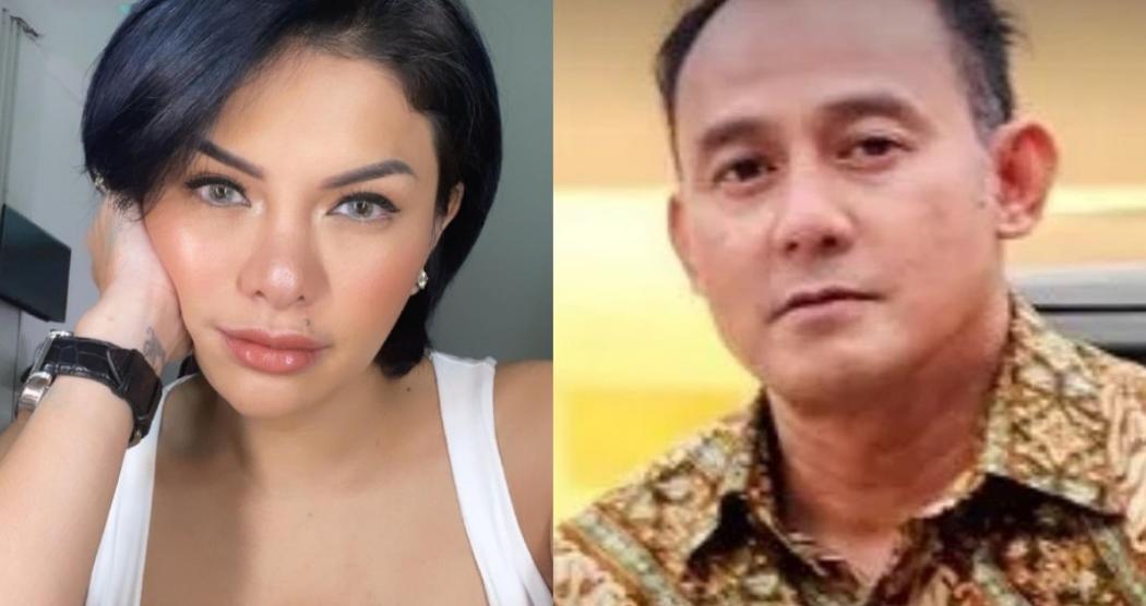 Dipo Latief Buka Kembali Kasus Dugaan Penggelapan Nikita Mirzani, Kuasa Hukum Klaim Ada Bukti Baru