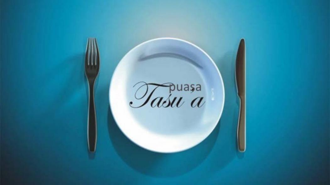 Keutamaan Puasa Tasu'a dan Asyura yang Dianjurkan Rasulullah SAW