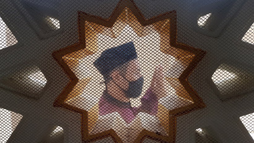 Niat Puasa Tasu'a dan Asyura 9-10 Muharram 1443 H, Dalil serta Keutamaannya