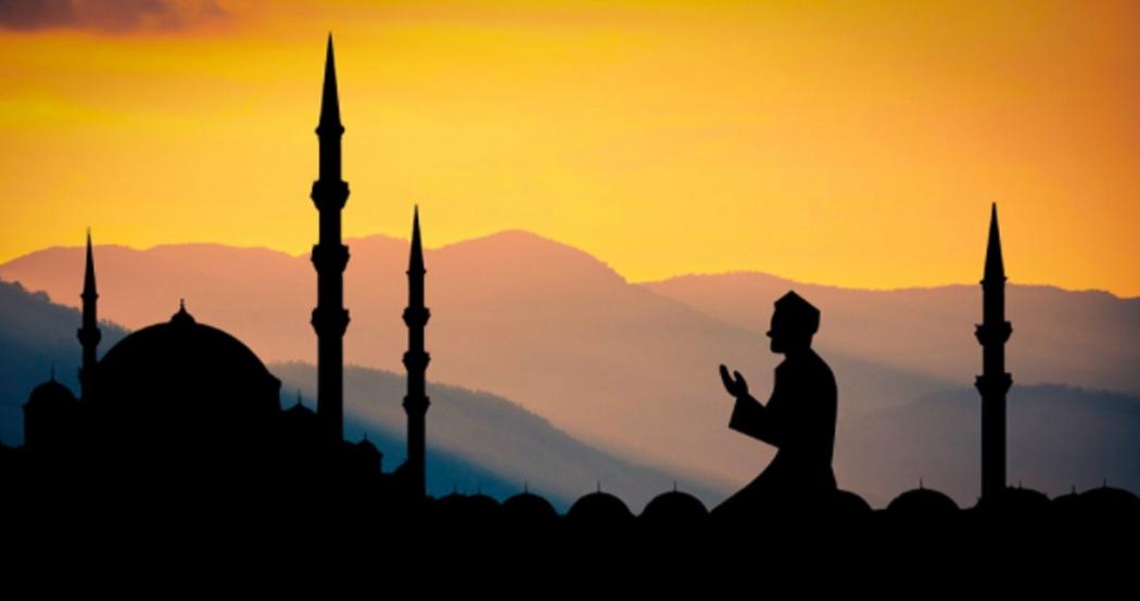 Tata Cara Puasa Tasu'a, Bacaan Niat serta Doa Berbuka