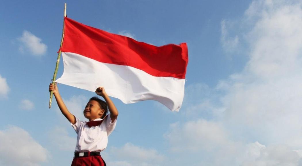 AladinMall Berikan Diskon 88 Persen Produk-Produk Elektronik untuk Peringati HUT RI 