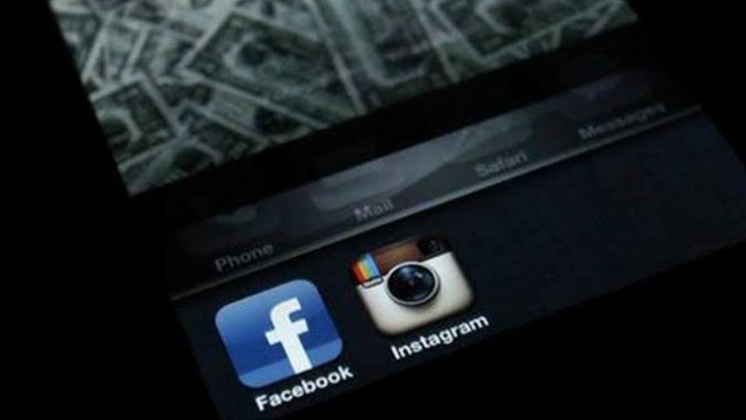Waspada 9 Aplikasi Android Berisi Malware Bisa Retas Akun Facebook dan Instagram 