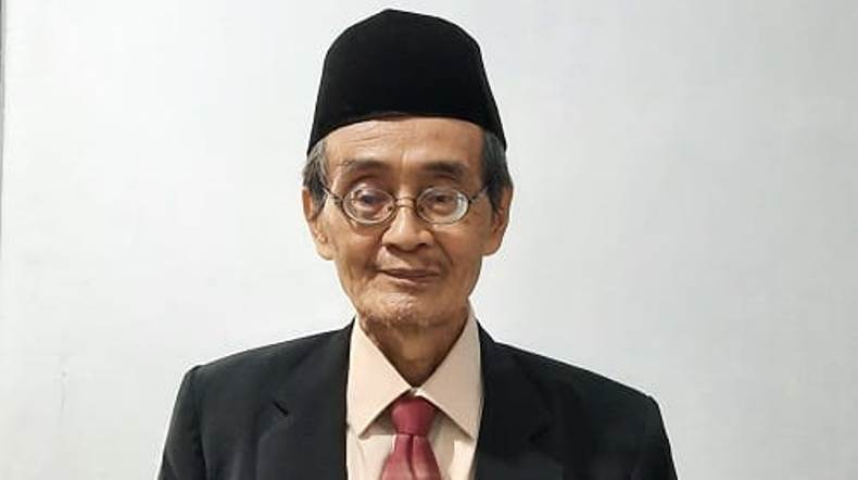 Taliban Kuasai Afghanistan, Berikut Analisis Guru Besar Kajian Timur Tengah UNS