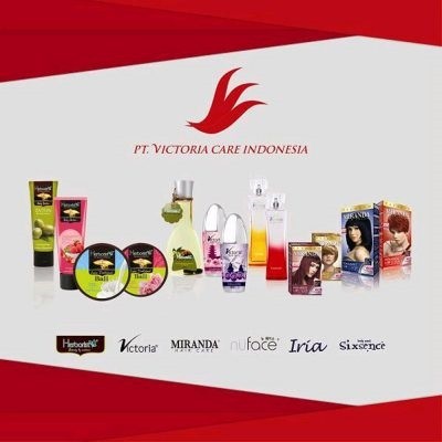 Penjualan Victoria Care Anjlok, Ini Strategi Bisnis Biar Bangkit 