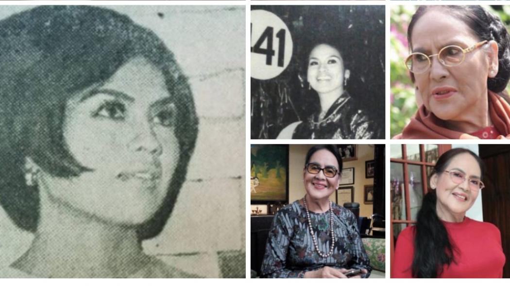 3 Fakta Menarik Connie Sutedja Artis Top Era 1970-an, Pernah Tertipu Miliaran Rupiah hingga Jatuh Sakit