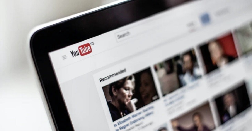 YouTube Bakal Mulai Tampilkan Video Chapters di Hasil Pencarian 