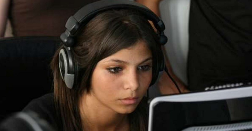 4 Pro Gamer Cantik Dunia, Penghasilannya Ada yang Capai Rp1,2 Miliar