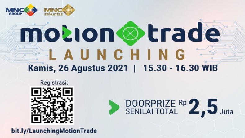 MNC Sekuritas: Apa Itu Reksa Dana, Yuk Kenali Lebih Dekat dan Maksimalkan Return Investasi