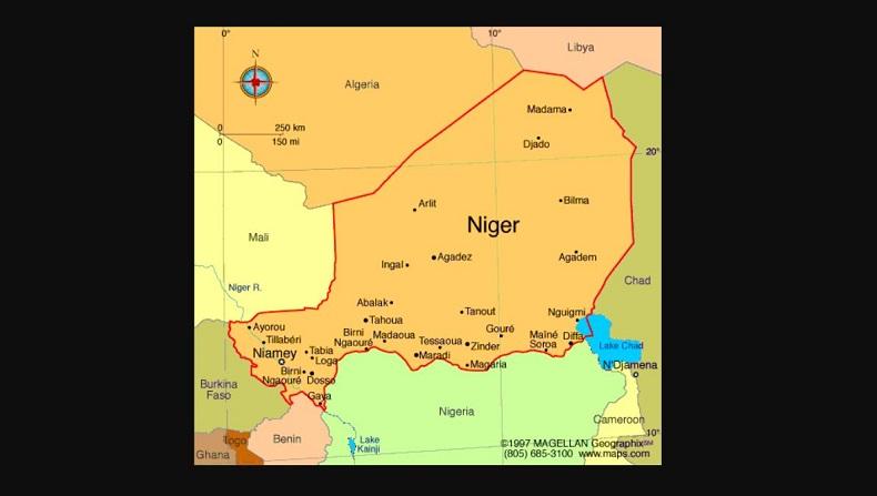 KKB Serang Desa, 37 Warga Sipil termasuk 14 Anak Tewas 