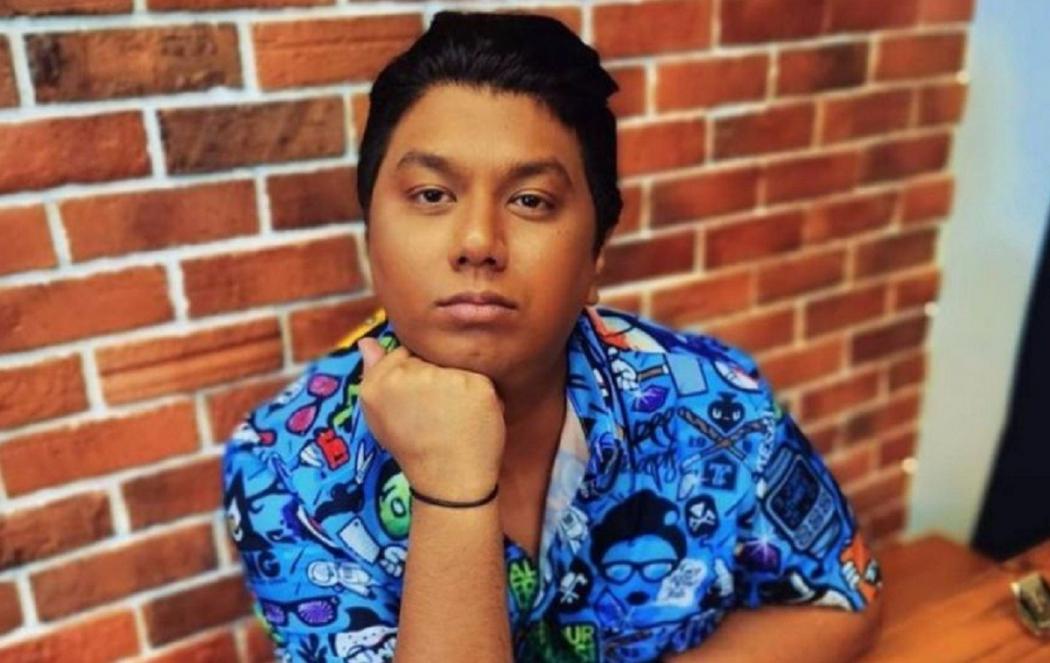 YouTuber Top Didakwa Iming-imingi Para Remaja Puluhan Juta Rupiah demi Seks Oral