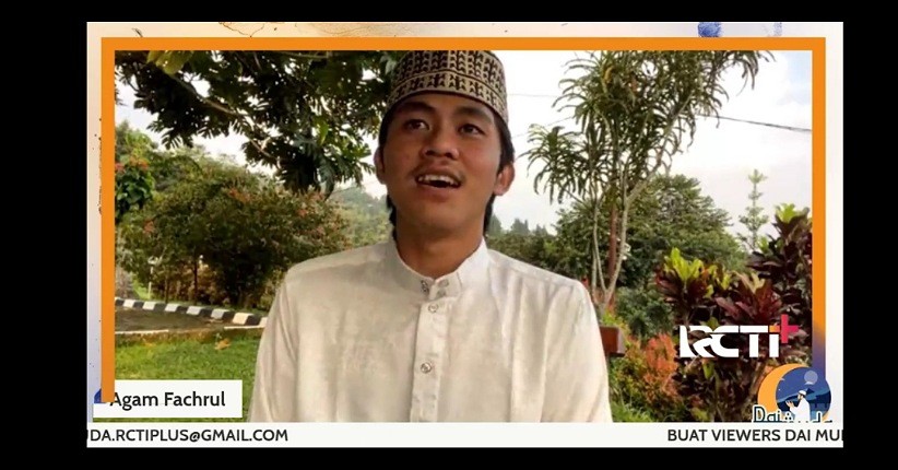 Bagaimana Sejarah Tahun Baru Hijriyah?