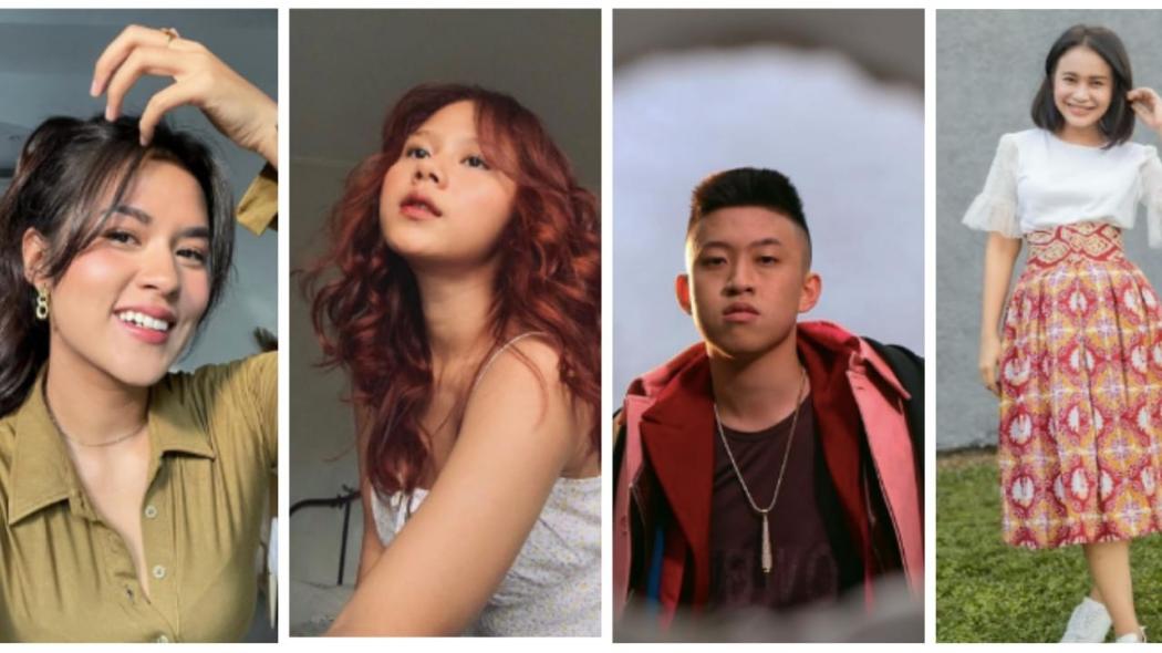 6 Musisi Indonesia Wajahnya Terpampang di Times Square New York, Ada Raisa hingga Rossa 