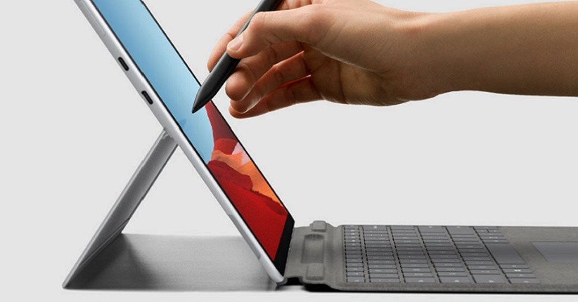  Auto Shutdown Windows 10