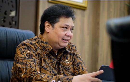 Kartu Prakerja Jadi Contoh Best Practice Mengelola Program Besar