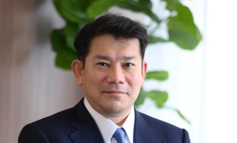 Pria Ini Jadi Miliarder Gara-gara Banyak Lansia ke Panti Jompo Selama Pandemi