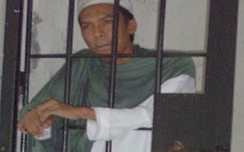 Ryan Jombang Diduga Dihajar Bahar bin Smith, Pengacara: Pipi Kanan Sobek dan Sempat Muntah Darah