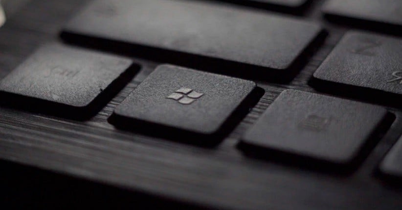 Blue Screen Windows 10