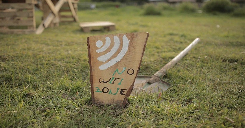  Satelit Satria-I Digadang-gadang Mampu Sediakan Internet Merata di Indonesia