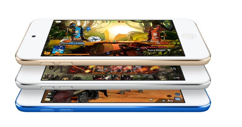 Terkuak, Steve Jobs Pertimbangkan untuk Produksi iPhone Nano