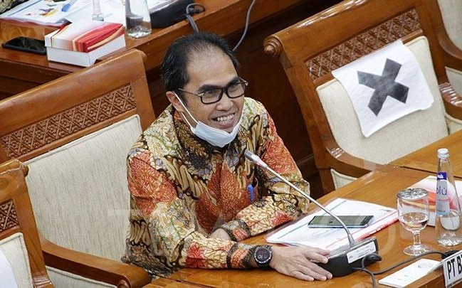 Bio Farma Ungkap Penyebab Biaya Tes PCR di Awal Pandemi Sampai Jutaan Rupiah
