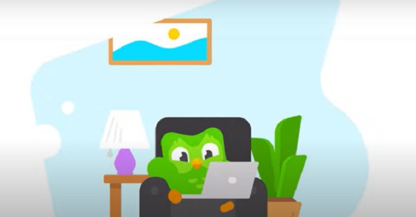 Duolingo Tambah Lima Bahasa Baru, Ada Tagalog dan Maori