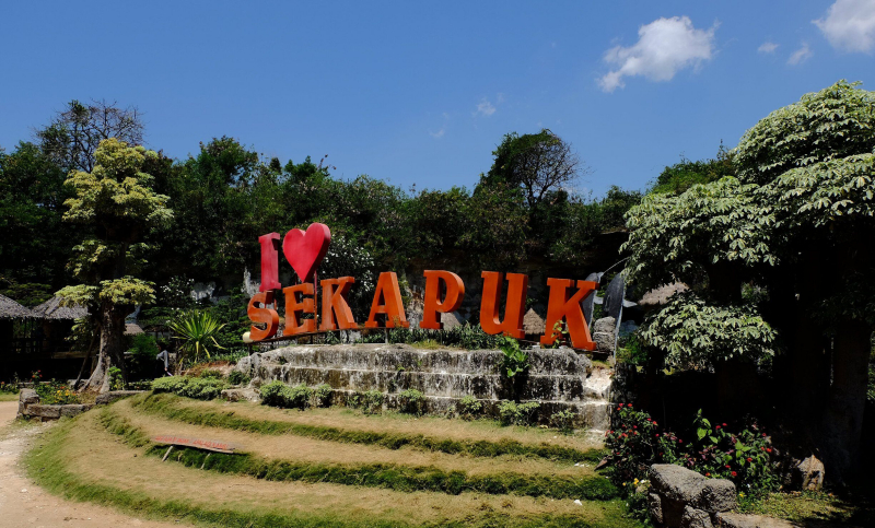 6 Desa Memiliki Penghasilan Fantastis, Nomor 3 Raup Pendapatan hingga Puluhan Miliar