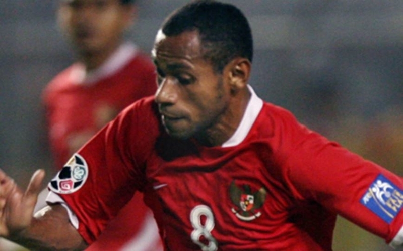 Melegenda di Indonesia dan Malaysia, Begini Kehidupan Elie Aiboy Sekarang