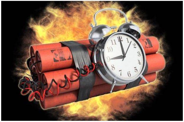 Kedubes Rusia Ditutup usai Terima Ancaman Bom, Polisi Gerak Cepat