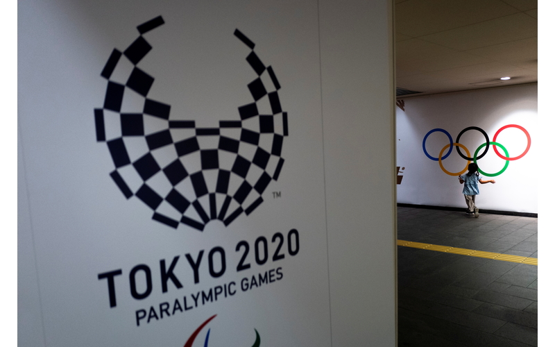 Paralimpiade Tokyo 2020 Segera Dimulai, Inilah Info yang Perlu Kalian Tahu
