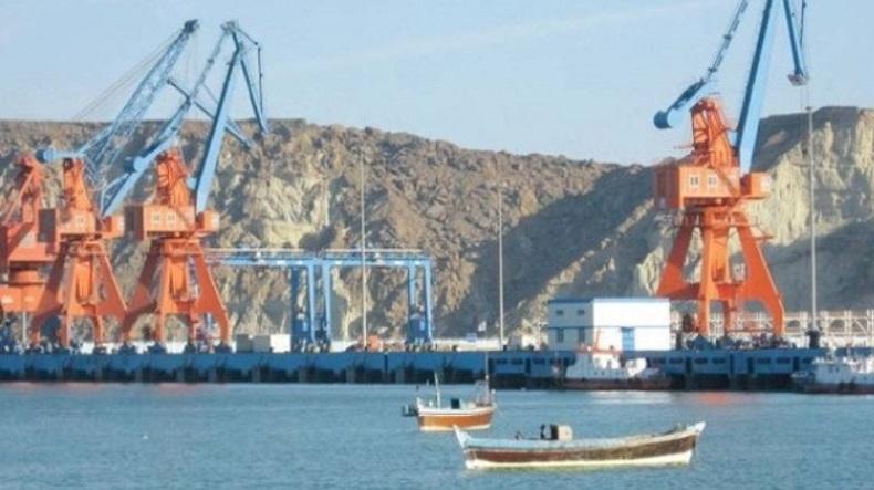 Bom Bunuh Diri Meledak, Warga China Jadi Sasaran