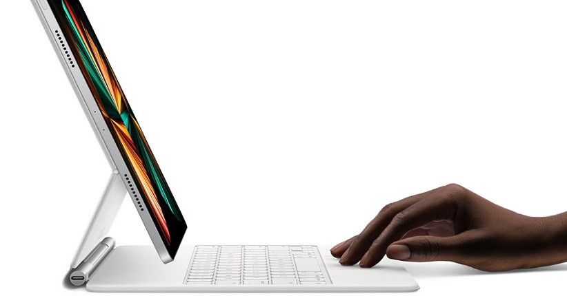 WhatsApp Segera Hadirkan Aplikasi di iPad