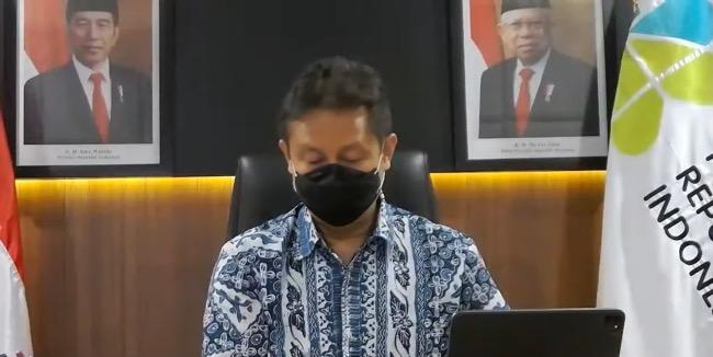 Menkes Budi Imbau Masyarakat Tak Pilih-Pilih Vaksin, Ini Alasannya