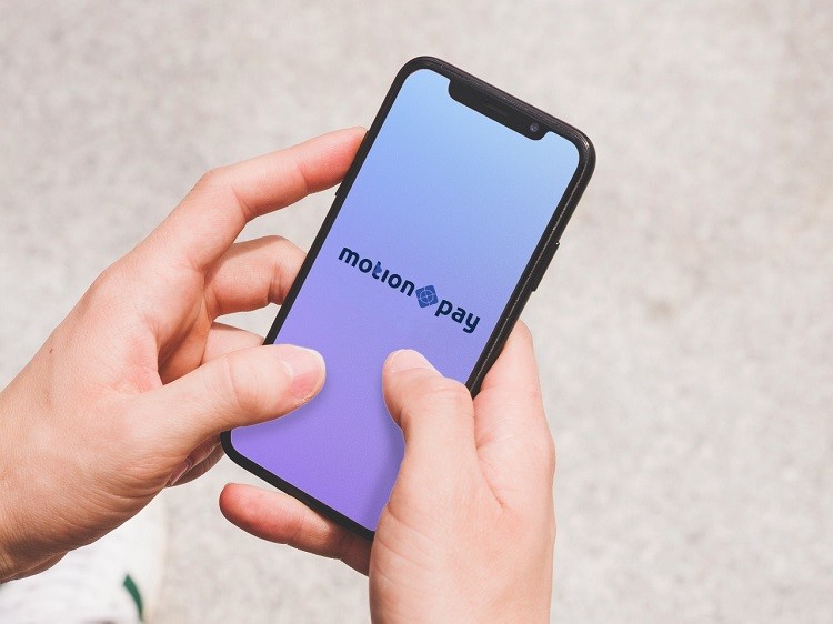 MotionPay Bagi-bagi Smartphone Buatan RI untuk Dukung Gerakan #BANGGAPRODUKLOKAL, Simak Caranya!