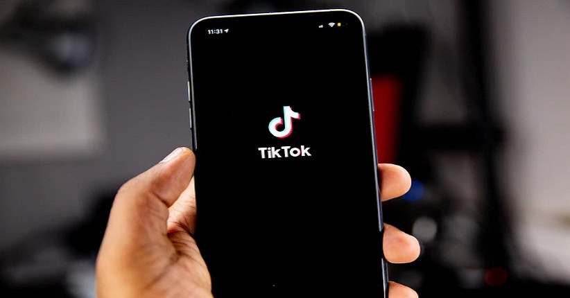  Cara Melihat Akun TikTok yang Diprivasi