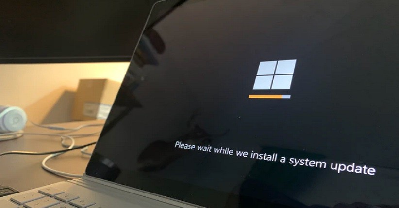 Peneliti Temukan Microsoft Power Apps Disalahgunakan untuk Membocorkan Data 