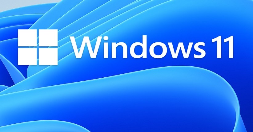 Cara Upgrade OS Windows 10 ke 11