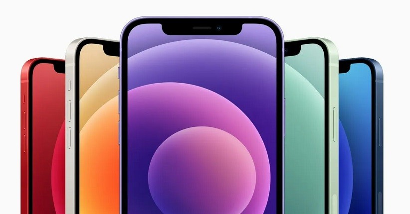  iOS 14.7.1 Sebabkan Masalah Konektivitas Seluler pada Sejumlah Pengguna iPhone