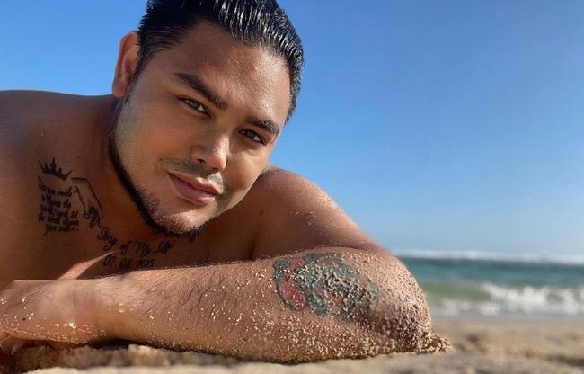 Setelah Lesti dan Rizky Billar, Ivan Gunawan Akan Diperiksa Bareskrim Kasus Robot Trading DNA Pro