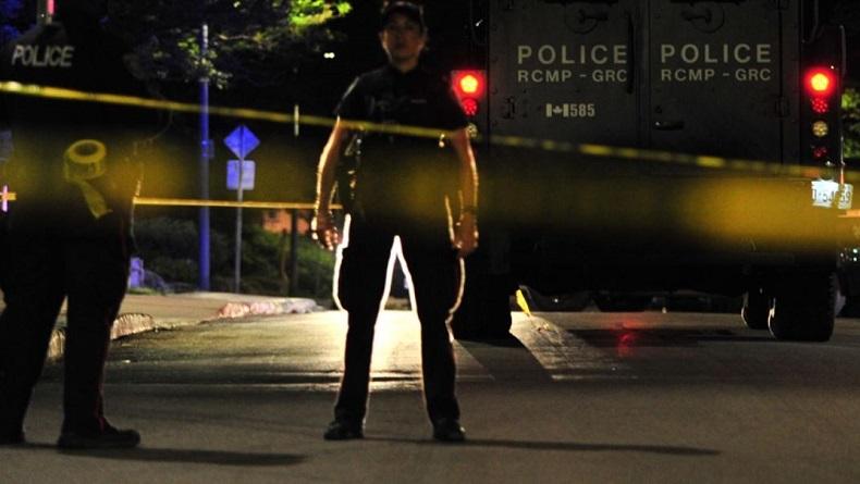 Masjid Dibobol, Kotak Sumbangan Dicuri Al Qur'an Dibuang 