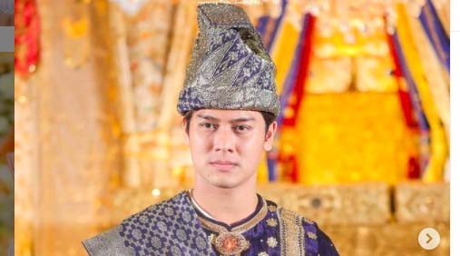 Elly Kasim Meninggal Dunia, Rizky Billar Berduka: Selamat Jalan Bunda, Al-Fatihah