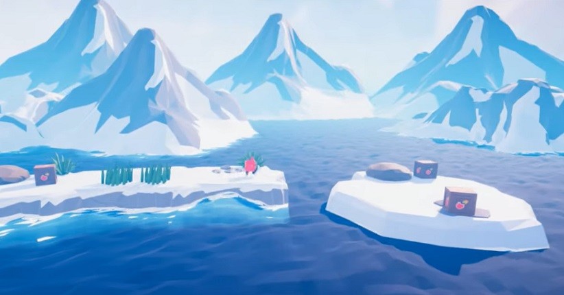 5 Game Buatan Anak Bangsa, Yuk Coba Main!