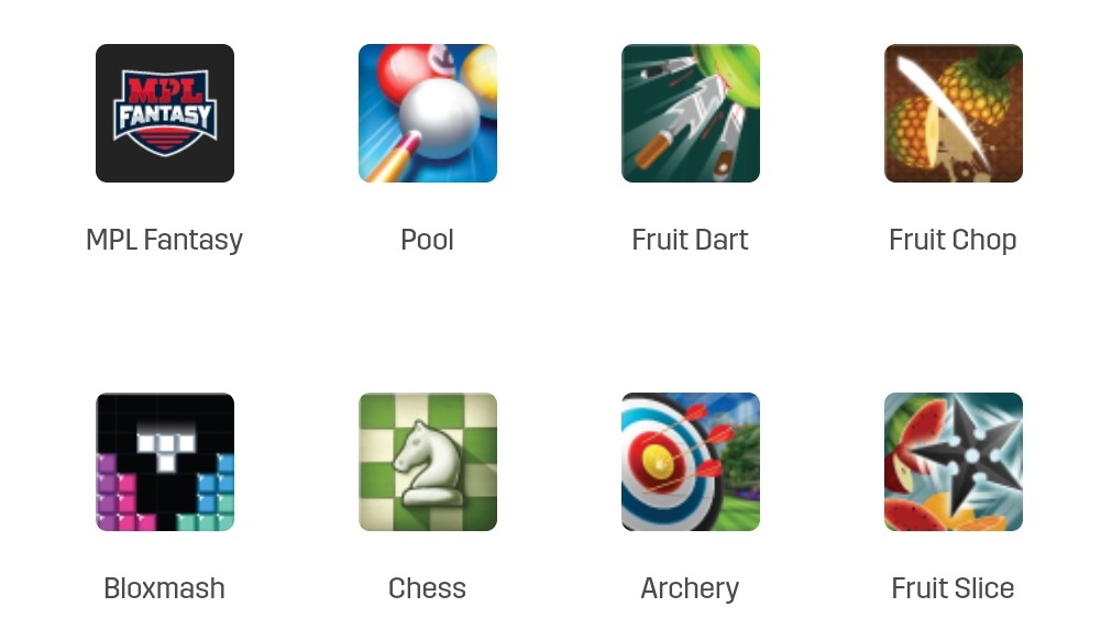 Game Masuk Kategori eSport, Teknologi Digital Terus Dikembangkan 