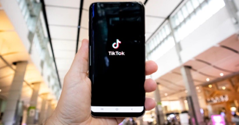 Cara Bikin Video TikTok Anda Banyak Ditonton 